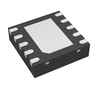 TPS37F010122DSKR Image.