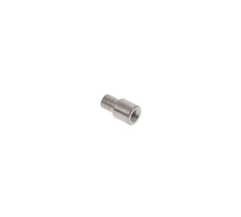 3000-B-080-SS Image.