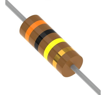 RC14JB300K Image.