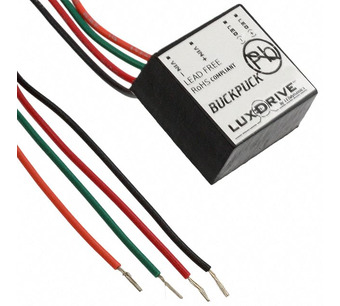 3023-D-N-350 Image.
