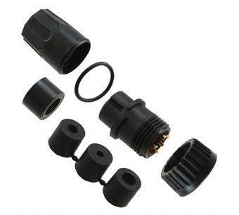 3282-6SG-3DC Image.