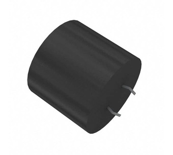 PEH534YDC3220M2 Image.