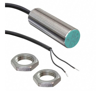 3RG4013-0KB60-PF Image.