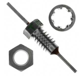 4201-003LF Image.