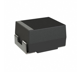 TCBB226M006CRSZ0700 Image.