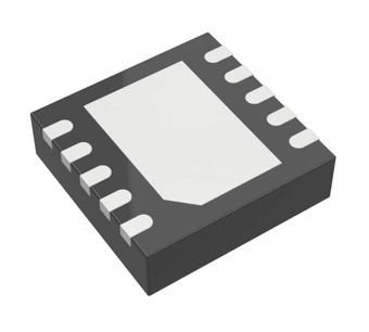 ADP5302ACPZ-3-R7 Image.
