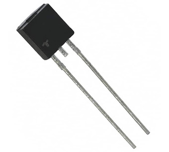 K2000EH70AP Image.
