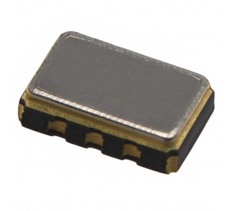 532L13025DTT Image.