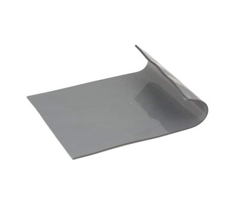 5519 210 MM X 155 MM X 2.0 MM Image.
