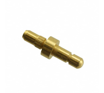 60599-3 Image.