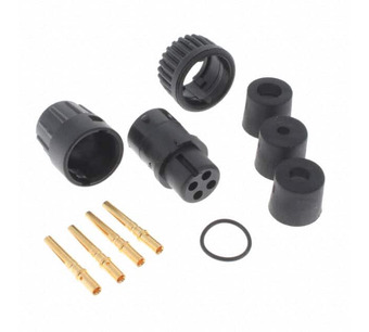 6380-4SG-3DC Image.