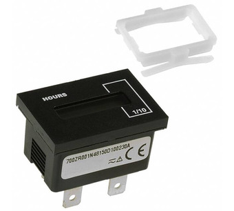 700ZR001N48150D100230A Image.