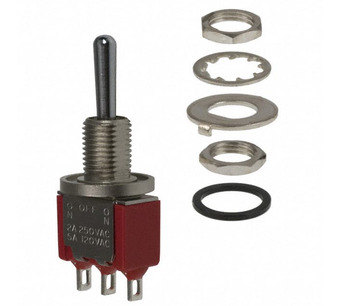 7105MCWZBE Image.