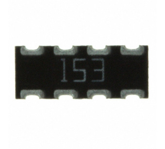 743C083153JTR Image.