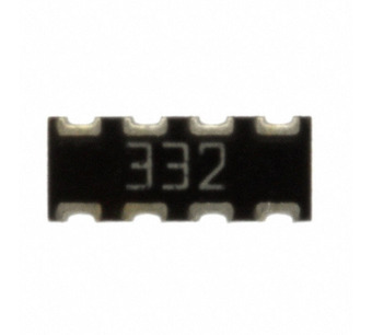 743C083332JP Image.