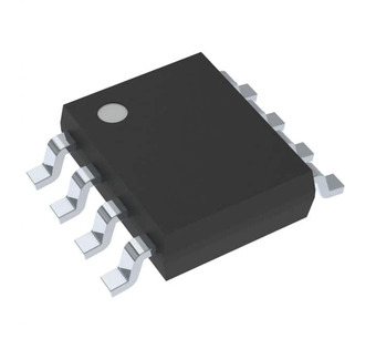 MB85RS2MTYPNF-GS-AWERE2 Image.