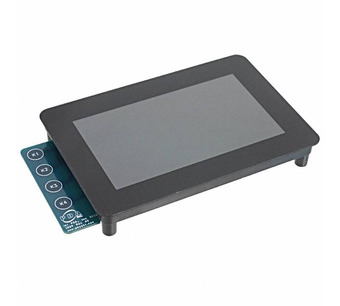 90-00002-A0 Image.