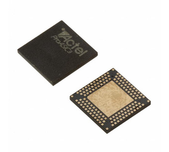 AGL125V2-QNG132 Image.
