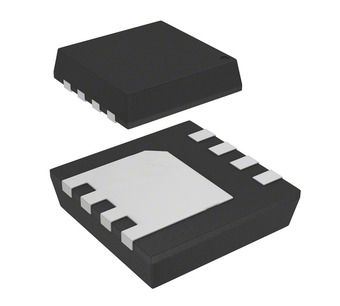 AON7220 Image.