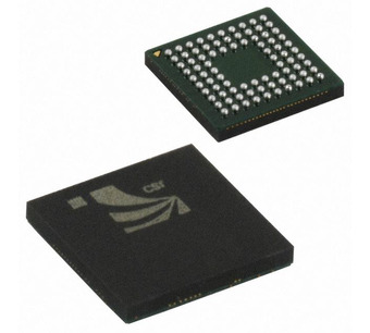 BC41B143A06-IRK-E4 Image.