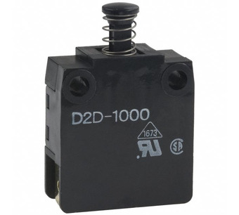 D2D-1000 Image.