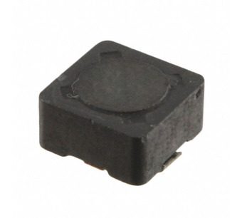 DR74-6R8-R Image.
