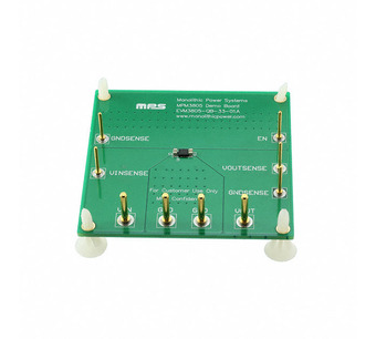 EVM3805-QB-33-01A Image.