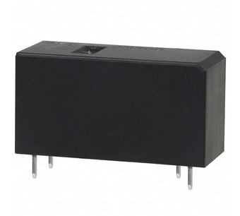 G2RL-1A-E DC18 Image.