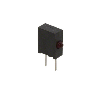 HLMP-6000-G0010 Image.