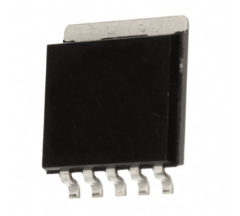 LX8816-04CDF Image.