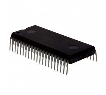 MC908SR12CBE Image.