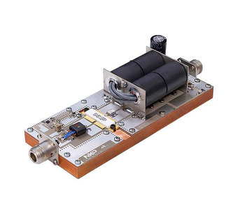 MRF1K50H-TF2 Image.