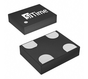 SIT3808AI-2F-33NM24.750000T Image.