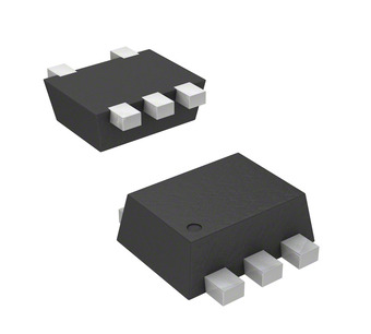 SP3003-02XTG Image.