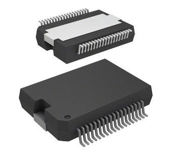 VN808-E Image.