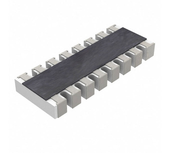 YC248-JR-0710KL Image.
