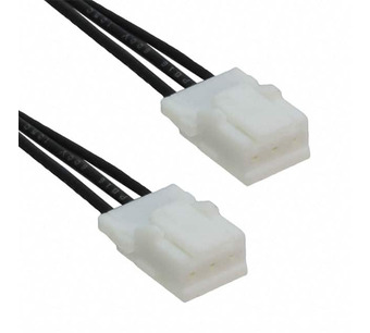 A03XAF03XAF22K254B Image.