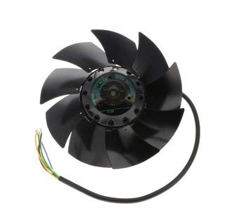 A2D200-AH18-01 Image.