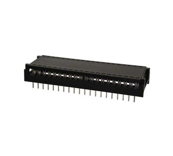 ADIP 40Z-LC Image.