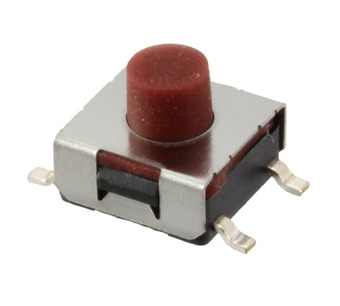 ADTSMW67NVTR Image.