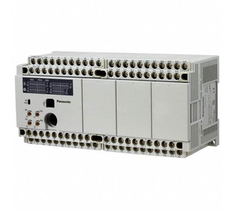 AFPX-C60PD Image.