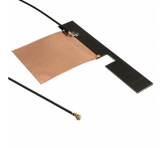 ANT-DK-LTE0EM58-I0300 Image.