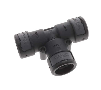 ATPA-171717B Image.