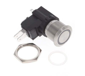 AVH19LSFEA121604 Image.