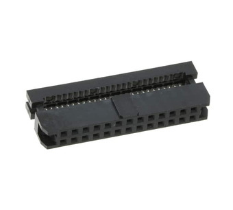 AWP2 26-7240 Image.