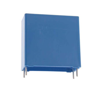 B32676G3156K000 Image.