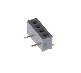 BC070-04-A-1-L-D Image.