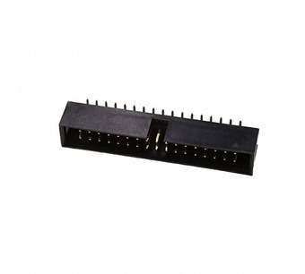 BHR-34-VSG-SMT Image.