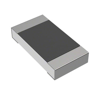 CMP1206-FX-10R0ELF Image.