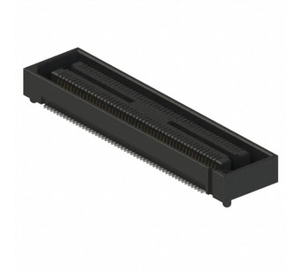 BSH-050-01-C-D-A Image.